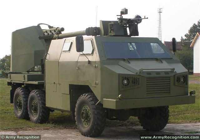 M09_105mm_6x6_armoured_truck-mounted_howitzer_Yugoimport_Serbia_Serbian_defense_industry_military_technology_001.jpg