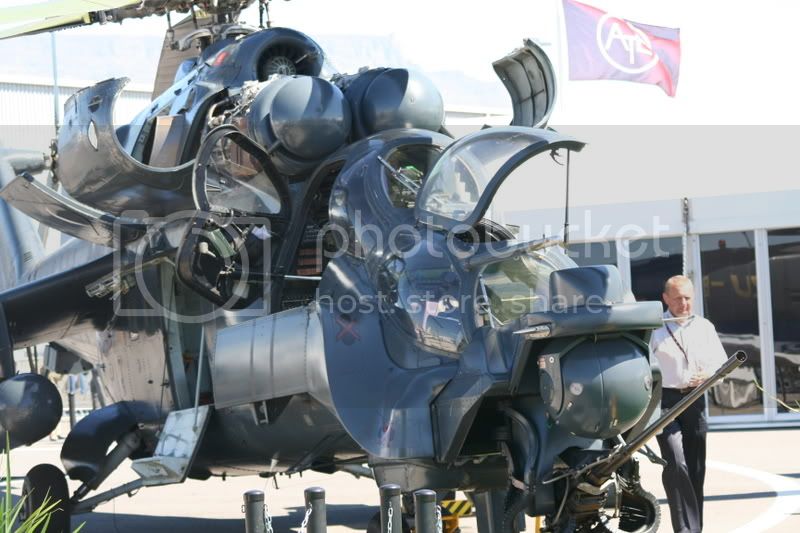 Hind1.jpg