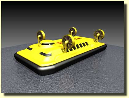 Hovercraft60Passenger.jpg