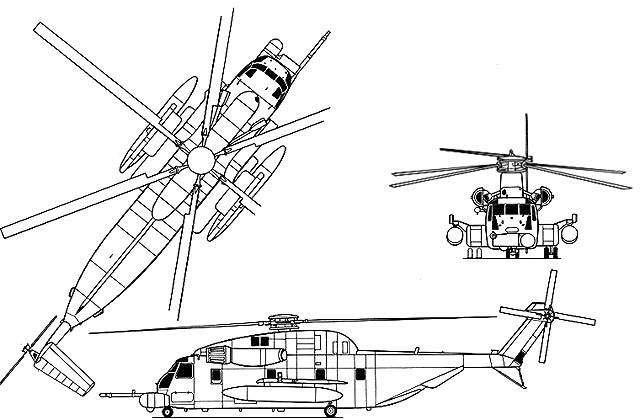 mh53_3v.jpg