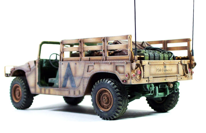 m998m102cav_5.jpg