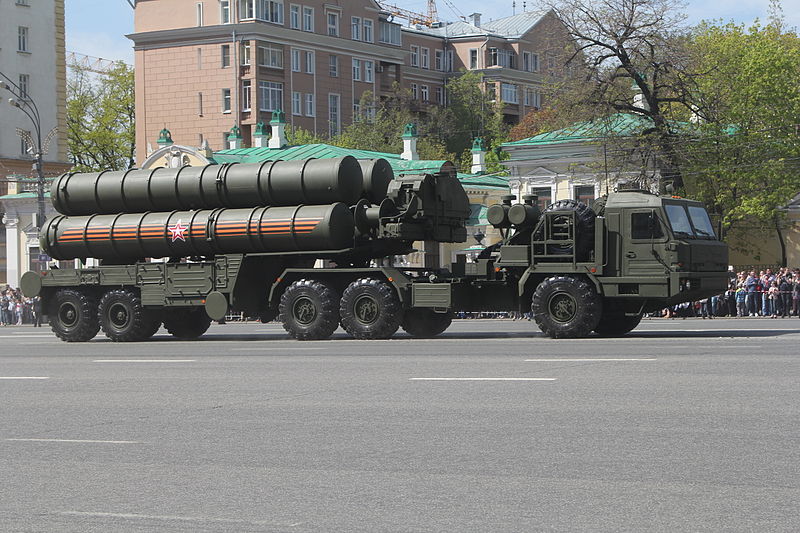 s400.jpg
