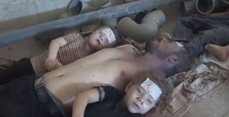 800px-Ghouta_massacre1.JPG