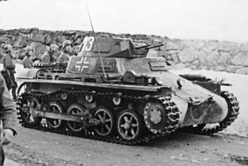 Panzer_I_Norway.PNG