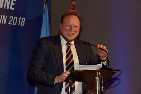 reunion_europe_maroc_investissement2_512171393.jpg