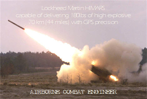 himars470ace.jpg