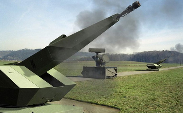 rheinmetallairdefense-rheinmetall0.jpg