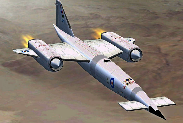 01-flyaway-simulations.jpg