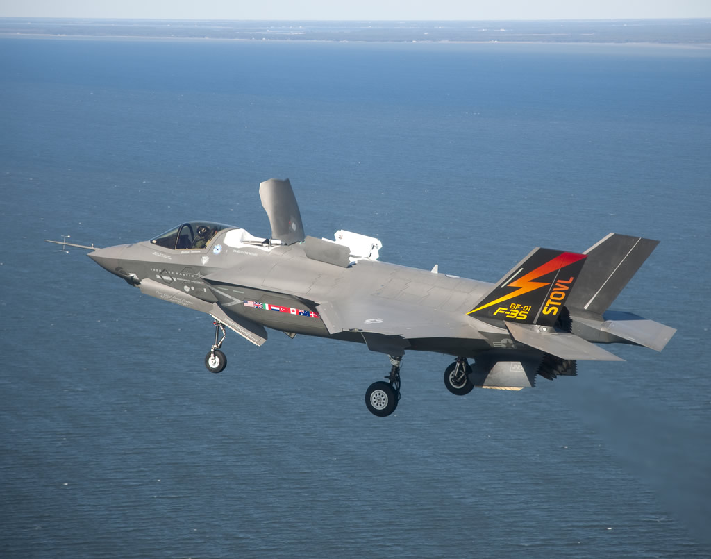 AIR_F-35B_Testing_STOVL_Pax_2011_lg.jpg