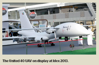 uav_170213.jpg