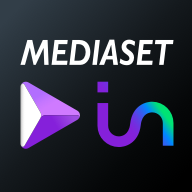 www.mediasetplay.mediaset.it