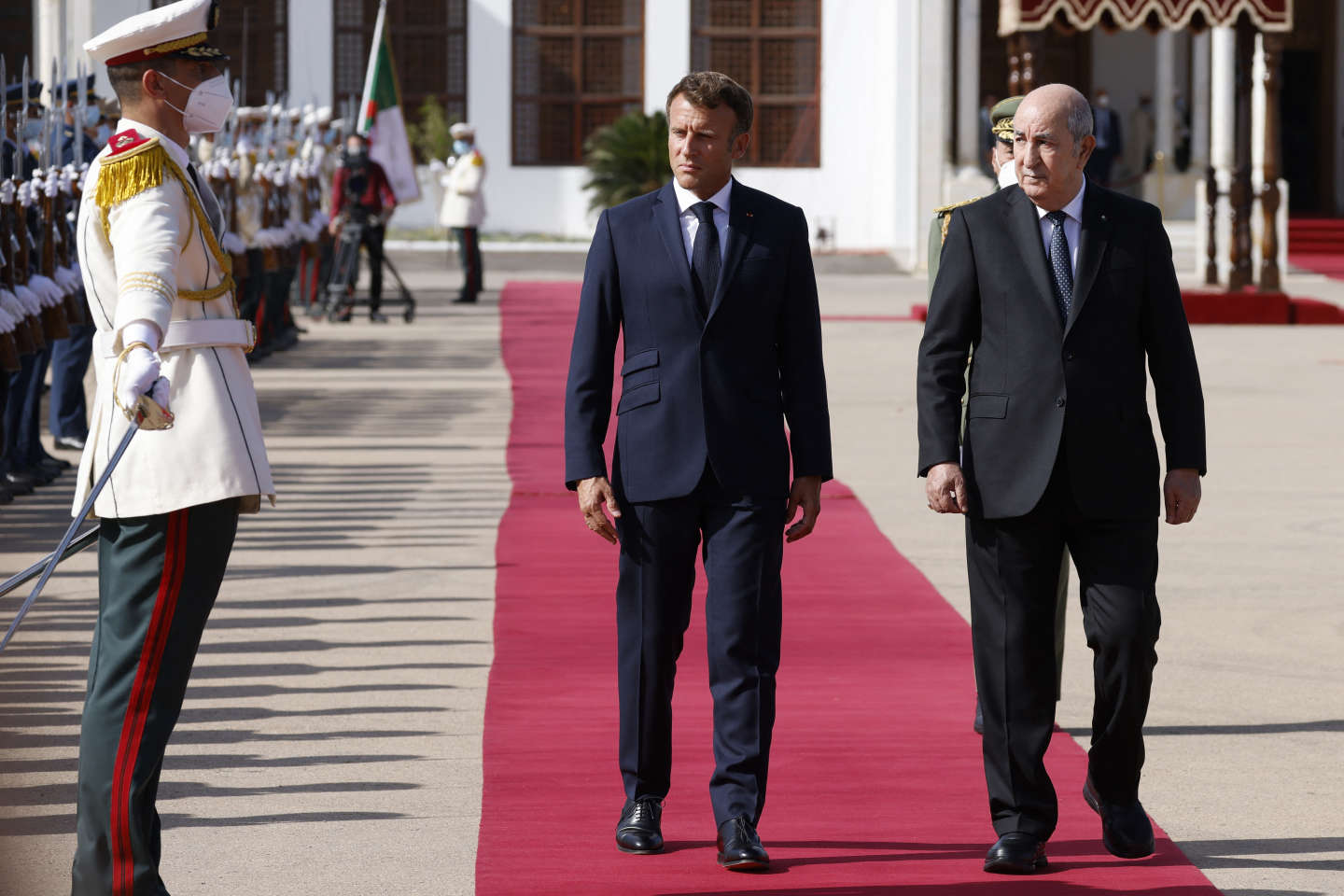www.lemonde.fr