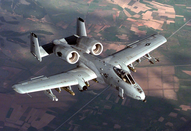 a-10_10.jpg