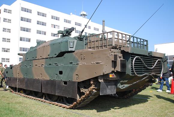 TYPE10_04_20.jpg