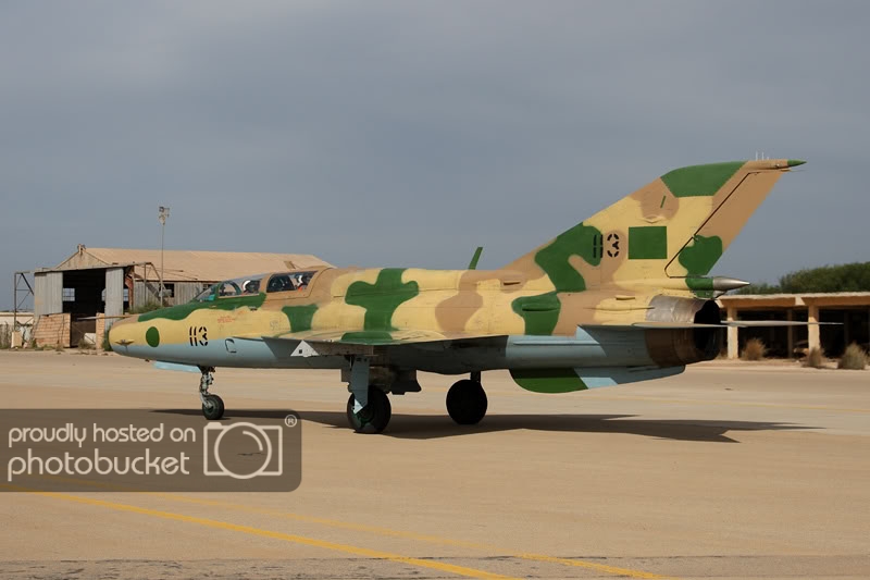 LibyaOct29-3107MiG-21UM1136.jpg