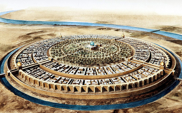 abbasid_house_07.jpg