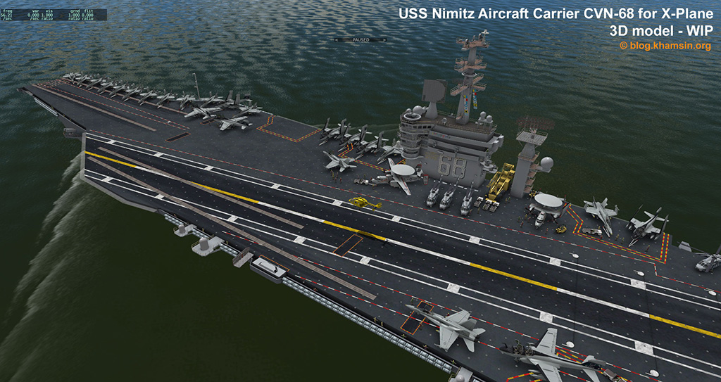 nimitz_model3D.jpg