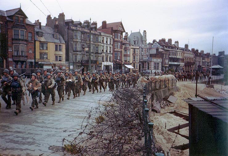 Soldiers-english-coast.jpg