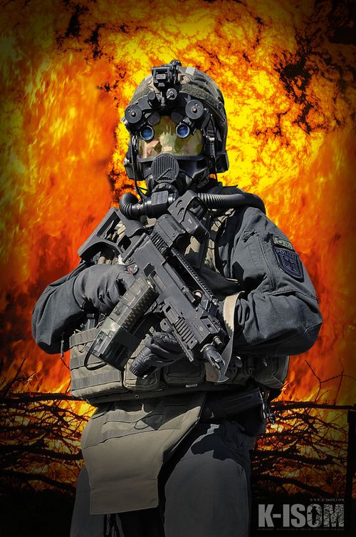 GSG9-2012-Copyright-Suenkler20110326_00201.jpg