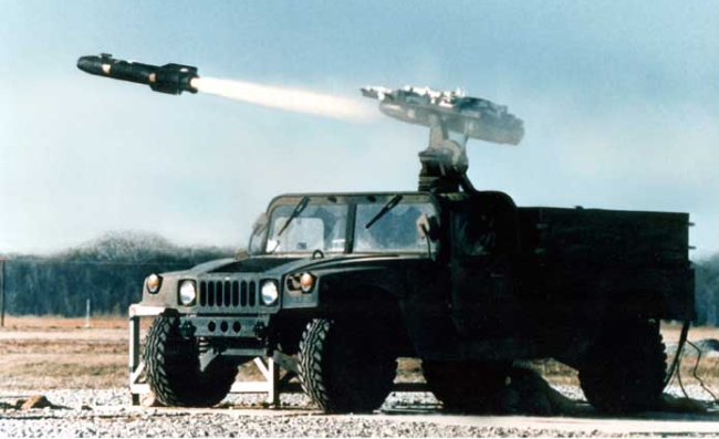 AGM-114HellfireHMMWV.png