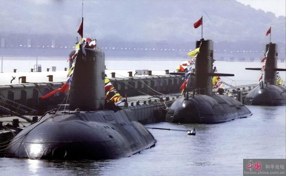 Type-039A-Yuan-class-1000x614.jpg