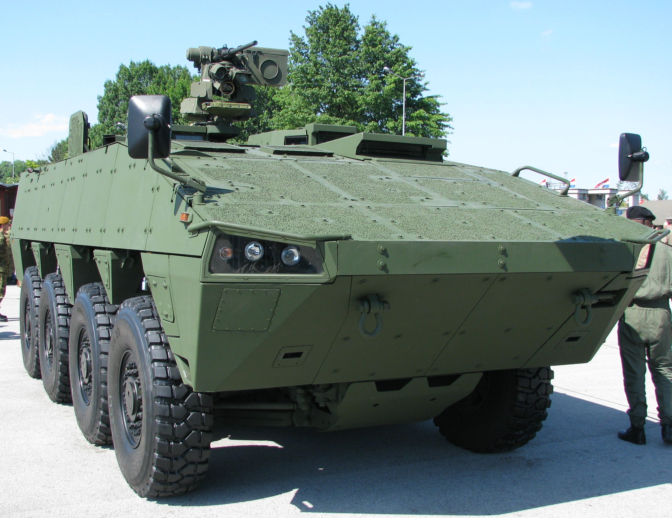 Patria_AMV_Karlovac_2009_5.jpg