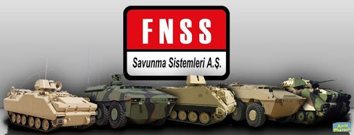 FNSS.jpg