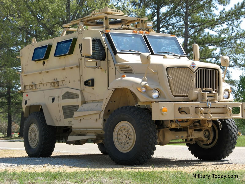 maxxpro_mrap_l1.jpg