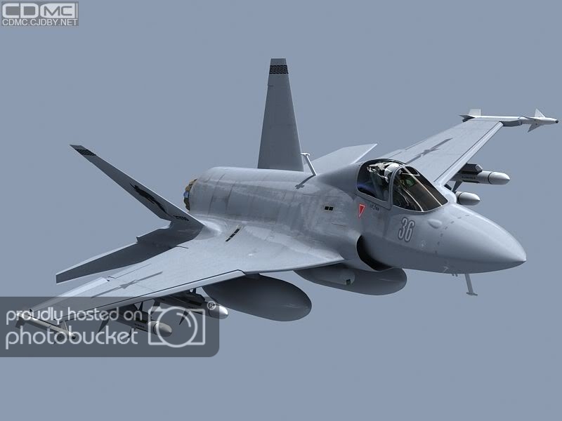 Jf-17ThunderBlock2.jpg