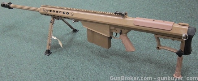 barrett_m107a1_3.jpg_thumbnail0.jpg