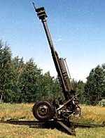 m389.jpg