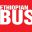 ethiopianbusinessreview.net