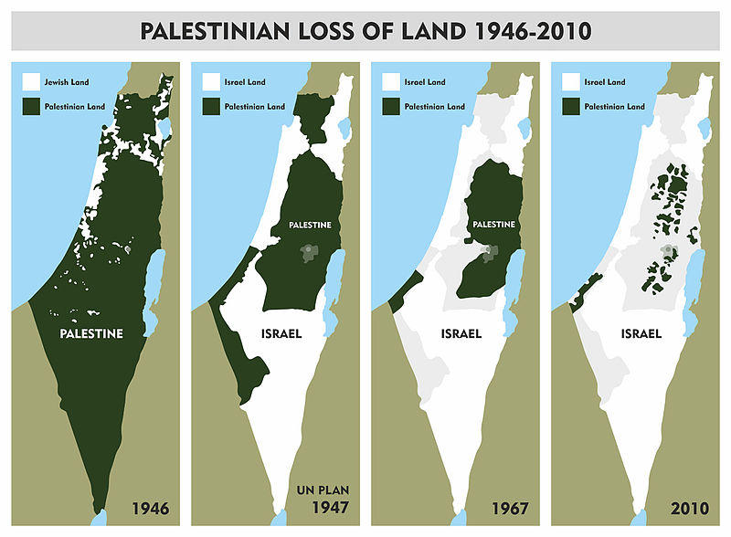 Palestinian-loss-of-land-1946-2010_0.jpg