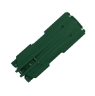RTU