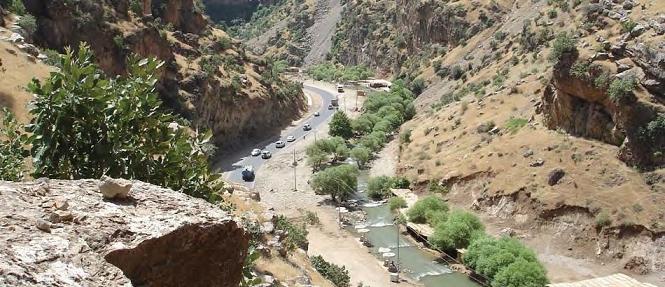 Darband.04.JPG