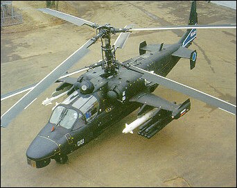 ka-52_2.jpg