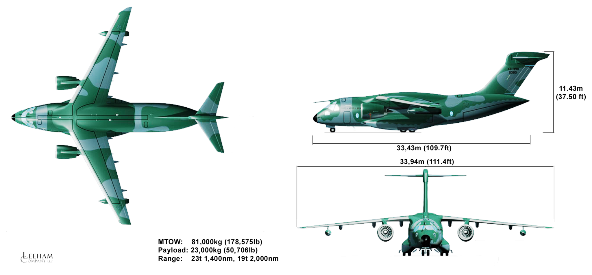 kc390-3d-view1.png