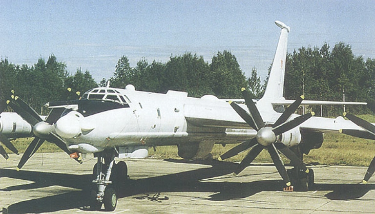 Tu-142MR-Bear-J-1S.jpg