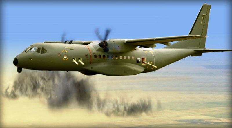 C295-Gunship.jpg