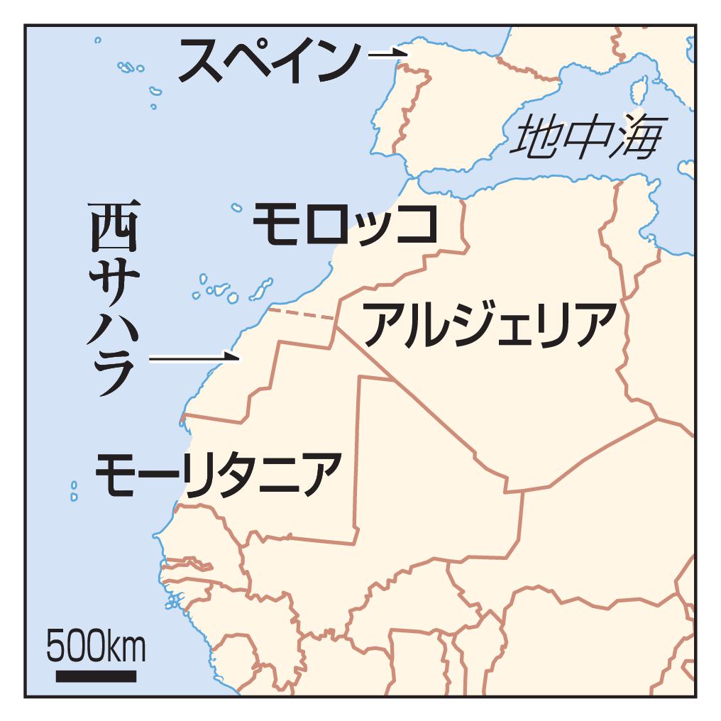 www.47news.jp