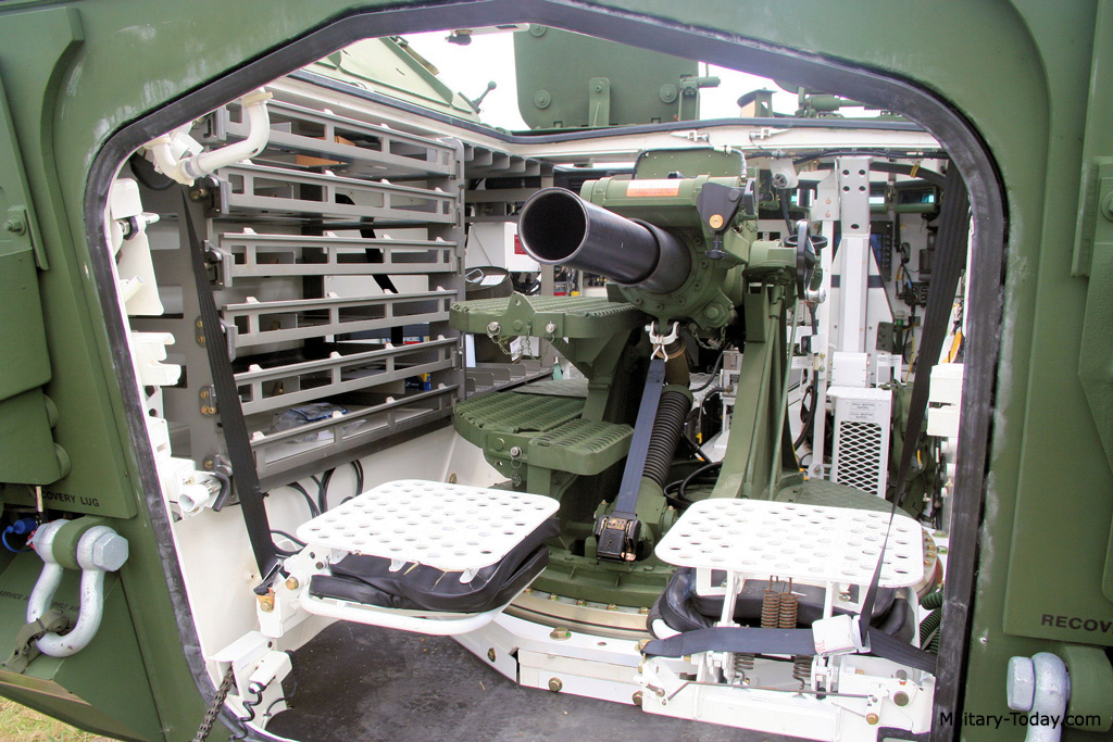 m1129_stryker_mortar_l10.jpg