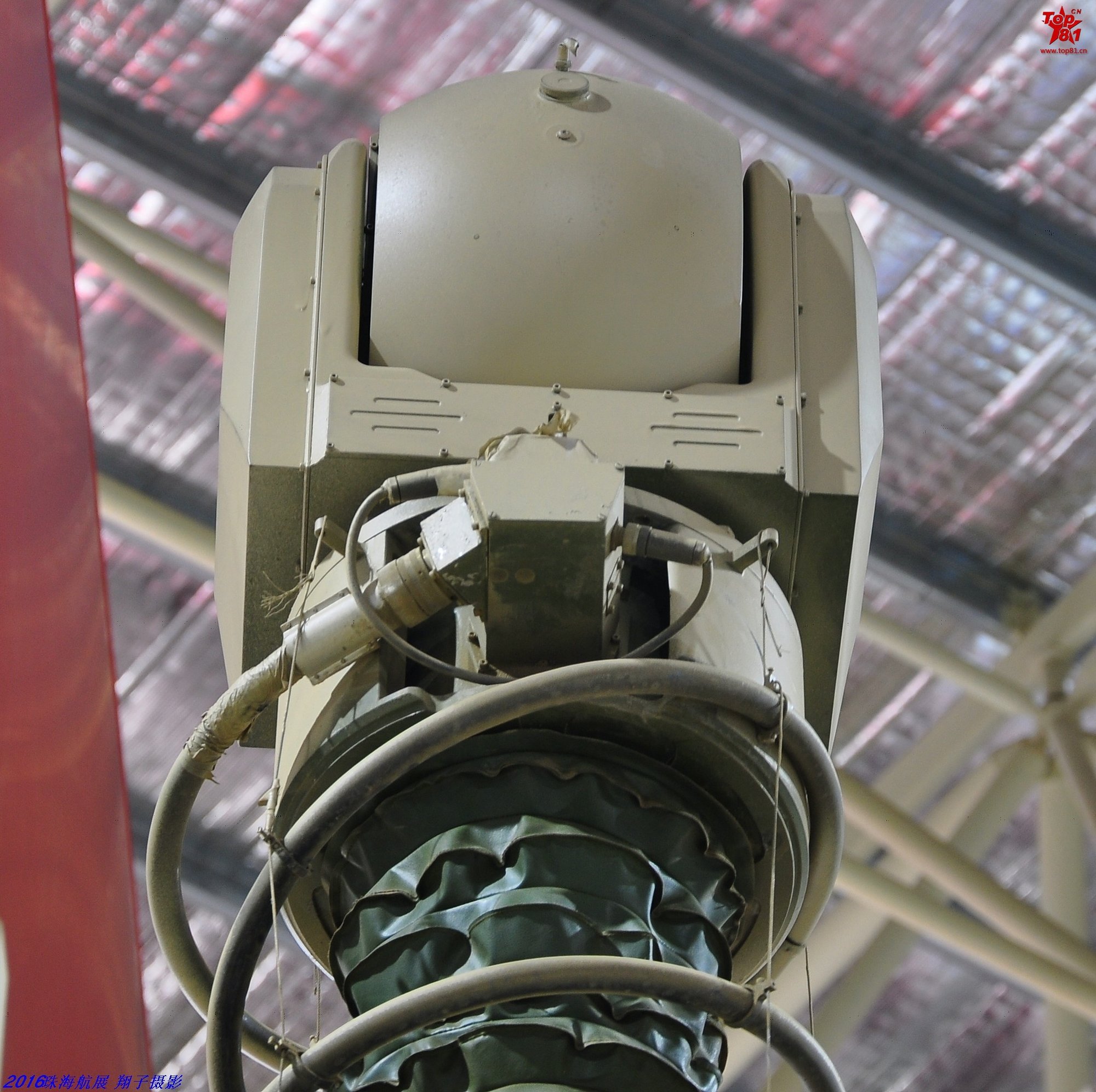 hj10a-4-jpg.349000