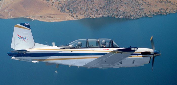 beechcraft-t-34c-mentor.jpg