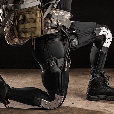 exoskeleton.png
