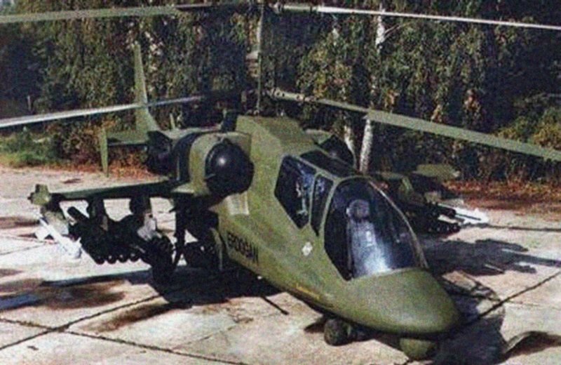 ka-50-2_erdogan_pic2.jpg