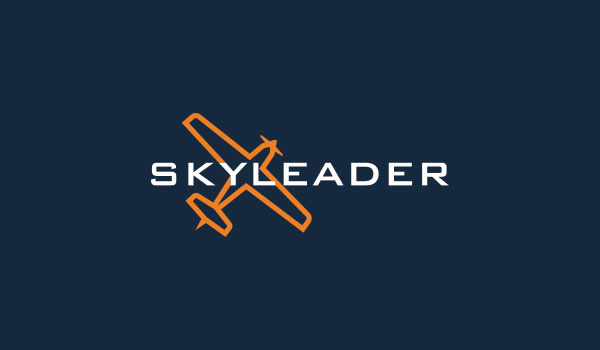 www.skyleader.aero