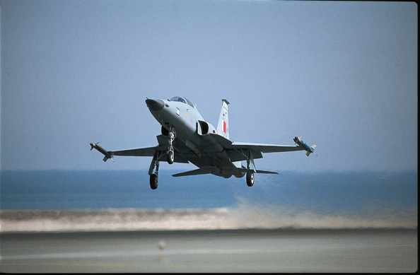 f-5e_5.jpg