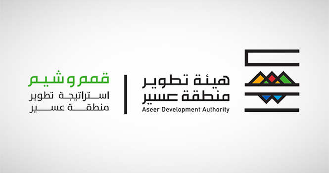 www.argaam.com