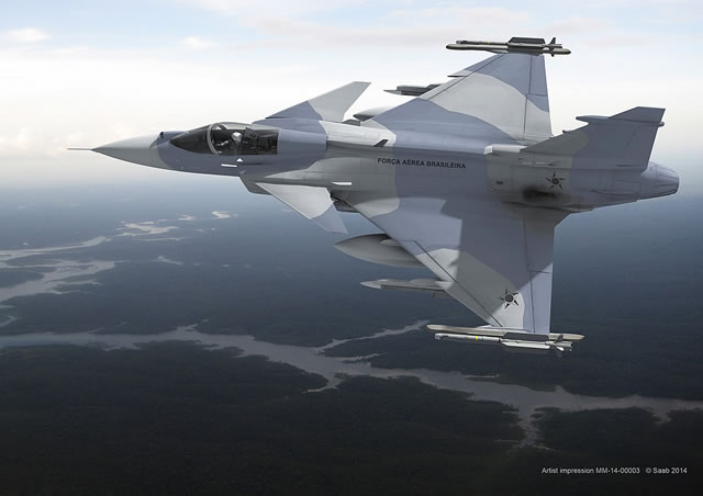 Saab_Gripen_Brazil.jpg