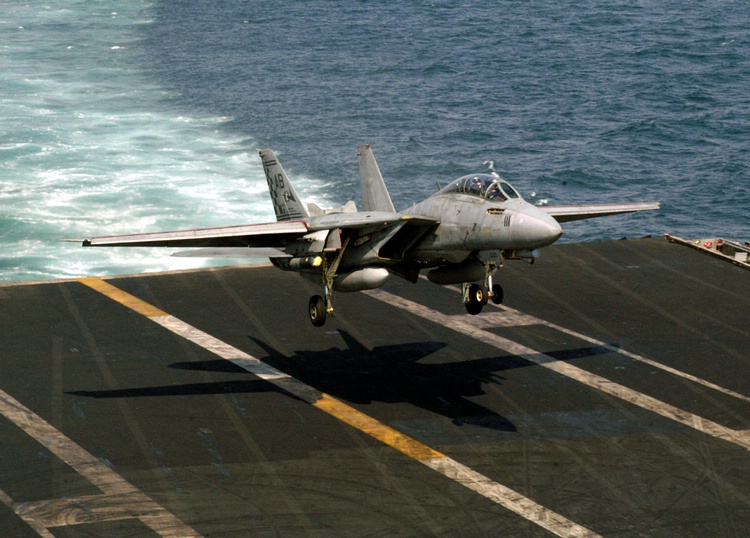 f-14_60.jpg